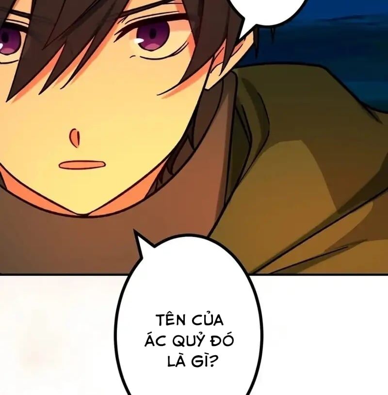 Sát thủ mạnh nhất chuyển sinh sang thế giới khác Chap 38 - Next Chap 39