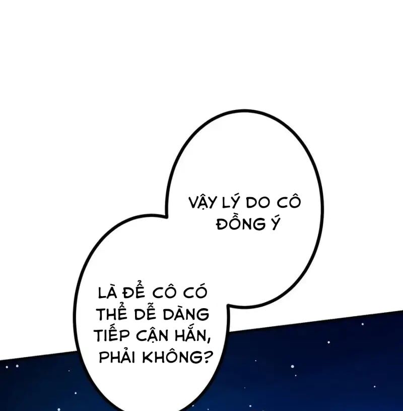 Sát thủ mạnh nhất chuyển sinh sang thế giới khác Chap 38 - Next Chap 39