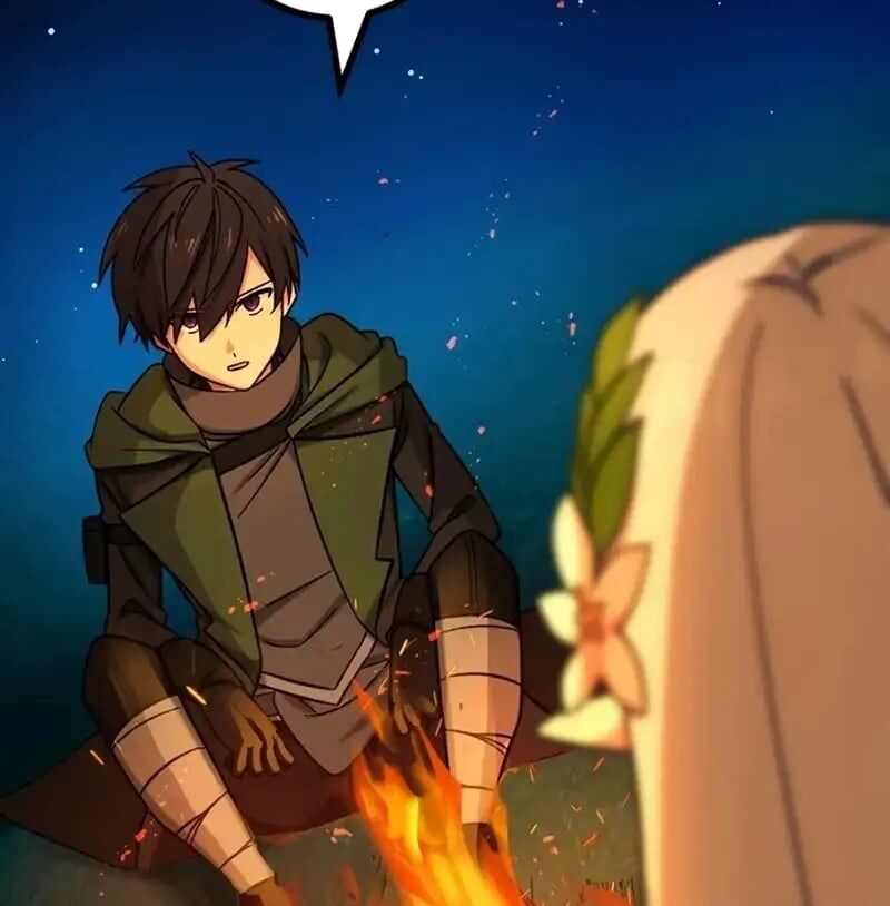 Sát thủ mạnh nhất chuyển sinh sang thế giới khác Chap 38 - Next Chap 39