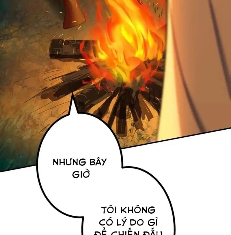 Sát thủ mạnh nhất chuyển sinh sang thế giới khác Chap 38 - Next Chap 39