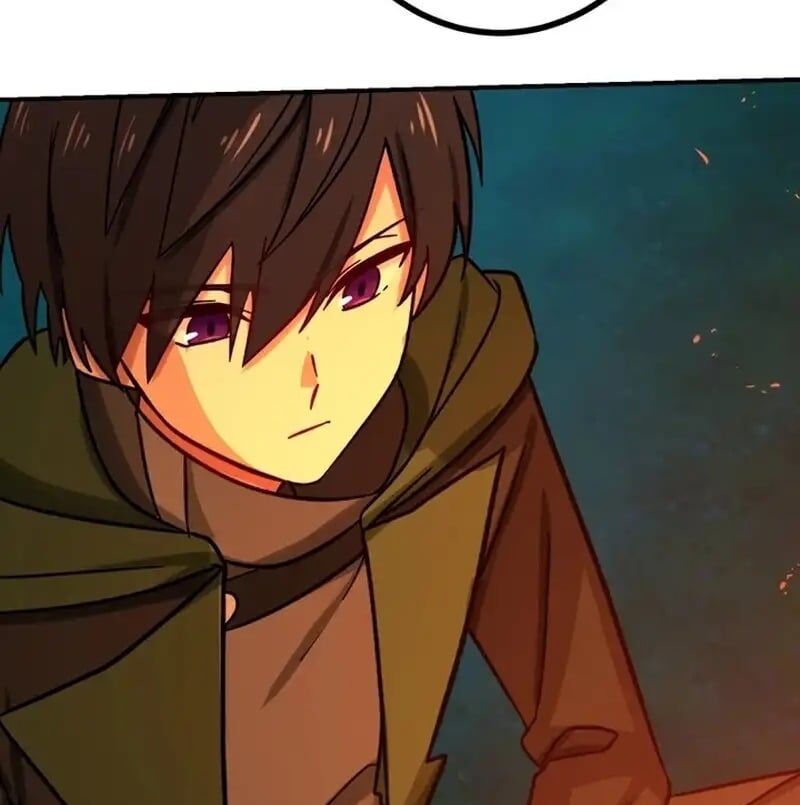 Sát thủ mạnh nhất chuyển sinh sang thế giới khác Chap 38 - Next Chap 39