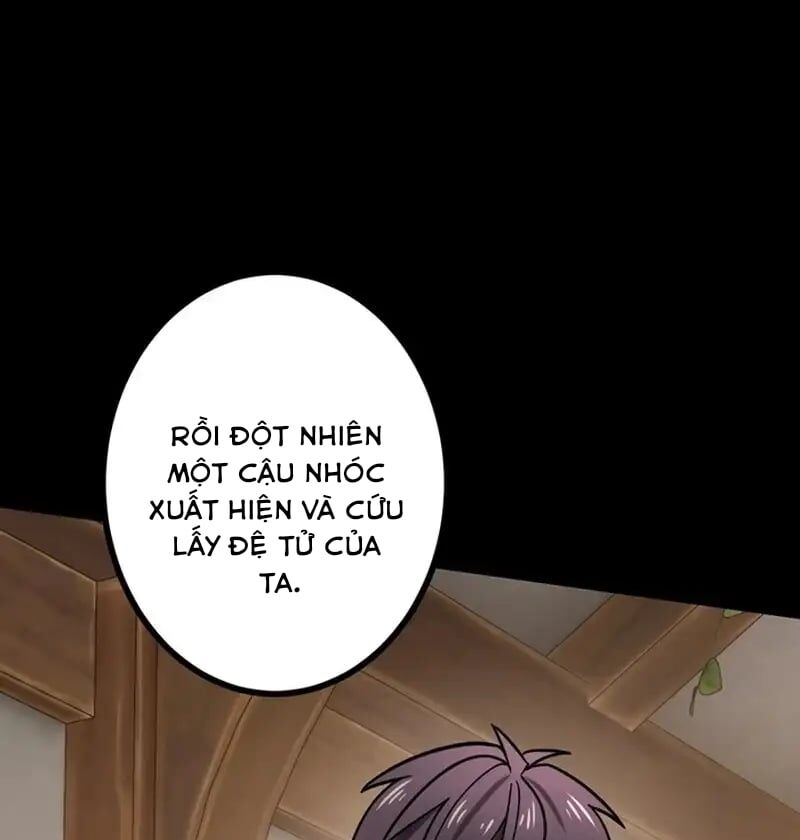 Sát thủ mạnh nhất chuyển sinh sang thế giới khác Chap 38 - Next Chap 39