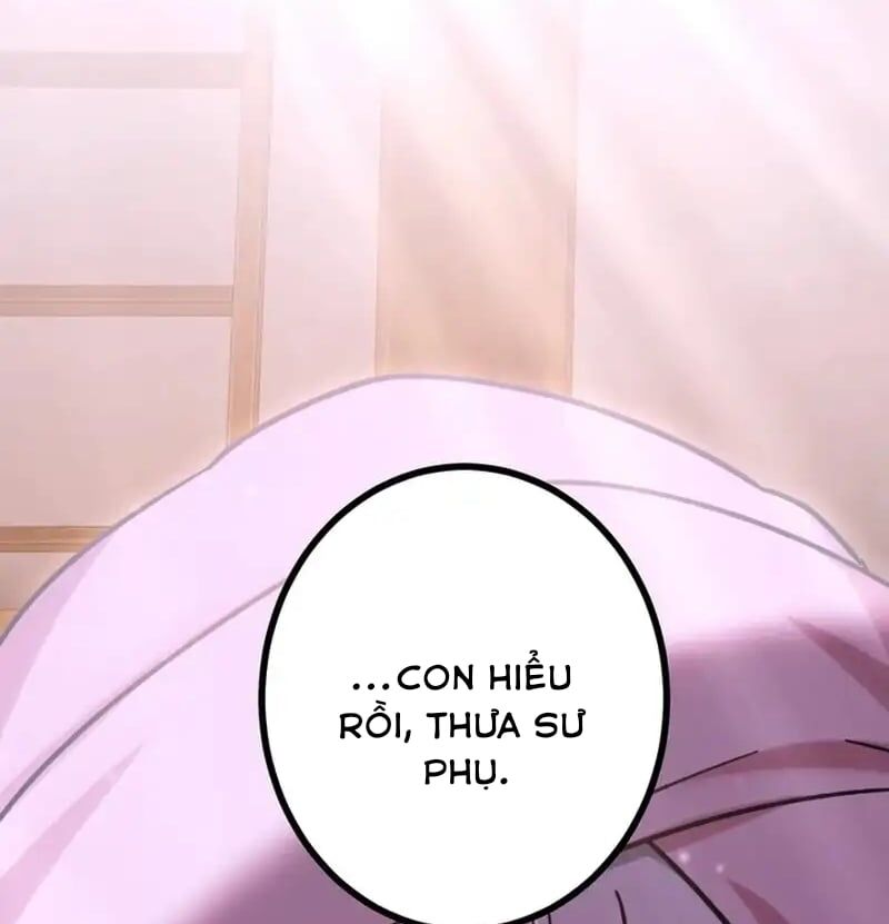 Sát thủ mạnh nhất chuyển sinh sang thế giới khác Chap 38 - Next Chap 39