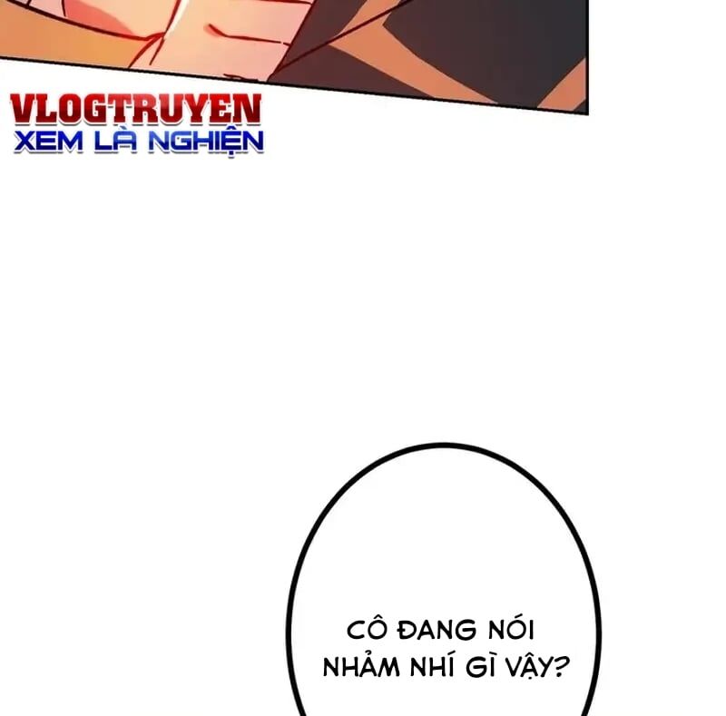 Sát thủ mạnh nhất chuyển sinh sang thế giới khác Chap 38 - Next Chap 39