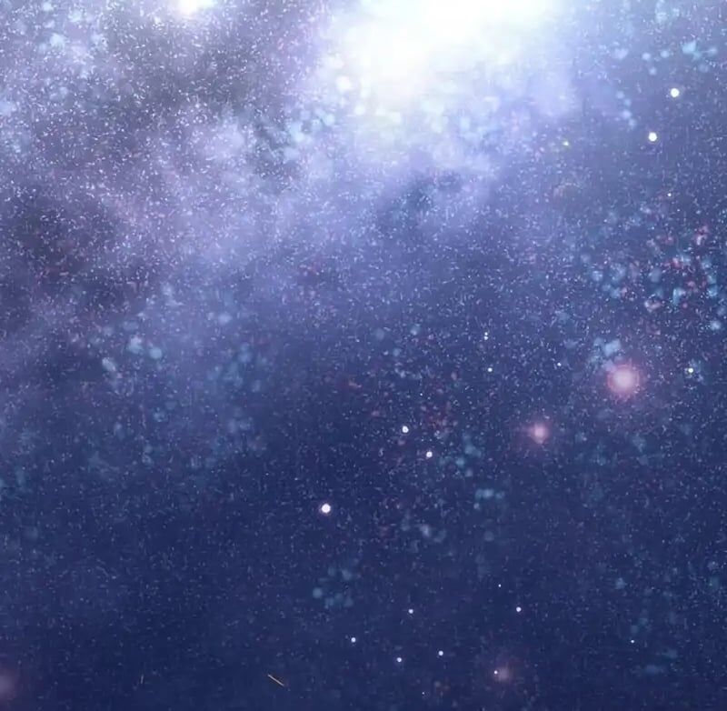 Sát thủ mạnh nhất chuyển sinh sang thế giới khác Chap 38 - Next Chap 39