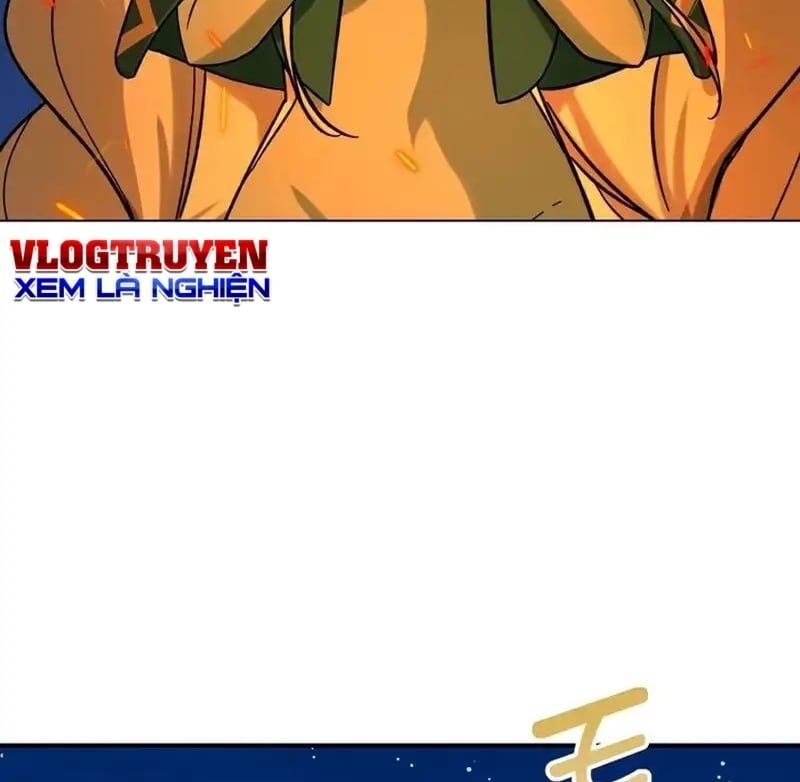 Sát thủ mạnh nhất chuyển sinh sang thế giới khác Chap 38 - Next Chap 39