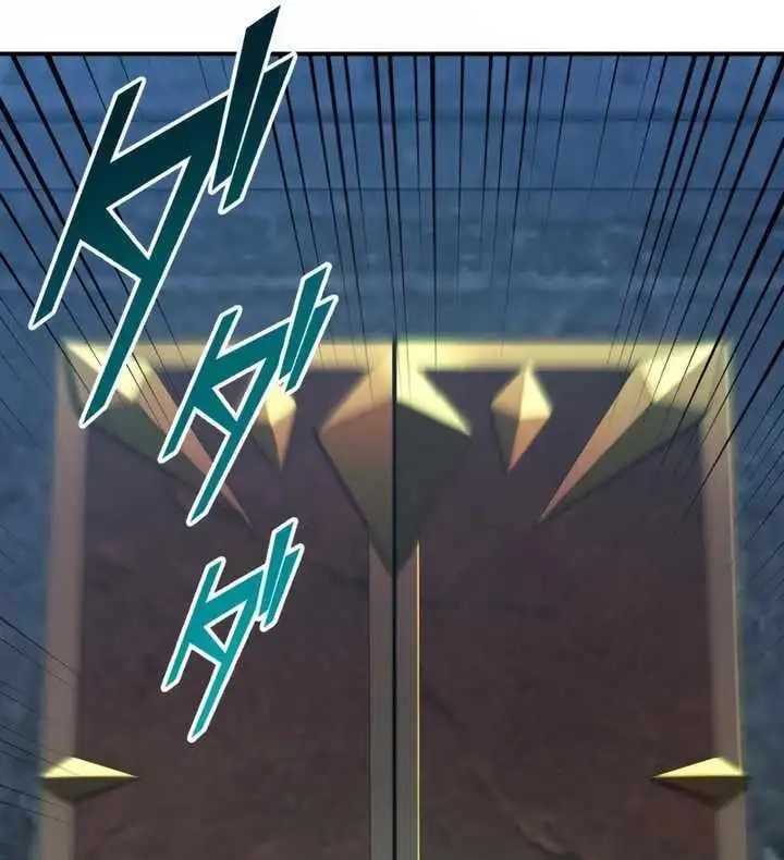 Sát thủ mạnh nhất chuyển sinh sang thế giới khác Chap 39 - Next Chap 40