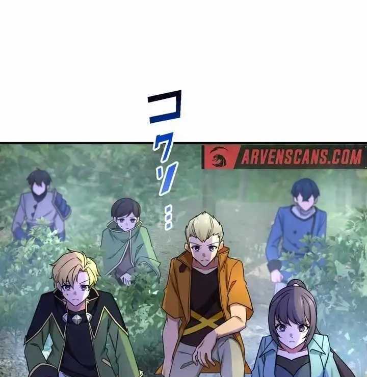 Sát thủ mạnh nhất chuyển sinh sang thế giới khác Chap 39 - Next Chap 40