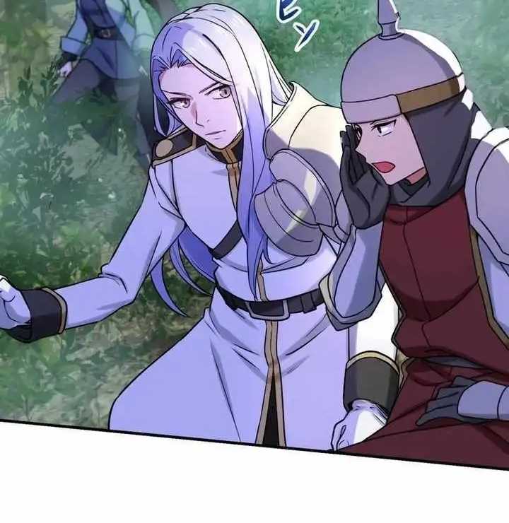 Sát thủ mạnh nhất chuyển sinh sang thế giới khác Chap 39 - Next Chap 40