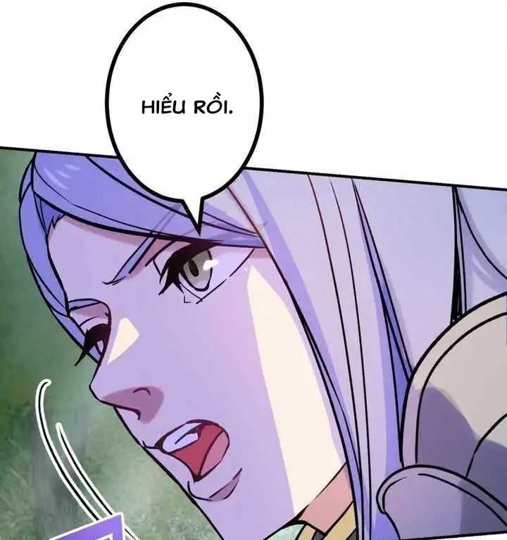 Sát thủ mạnh nhất chuyển sinh sang thế giới khác Chap 39 - Next Chap 40