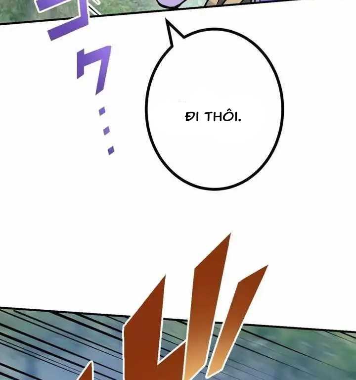 Sát thủ mạnh nhất chuyển sinh sang thế giới khác Chap 39 - Next Chap 40