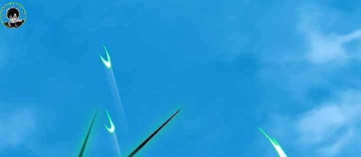 Sát Thủ Mạnh Nhất Chuyển Sinh Sang Thế Giới Khác Chap 44 - Next Chap 45