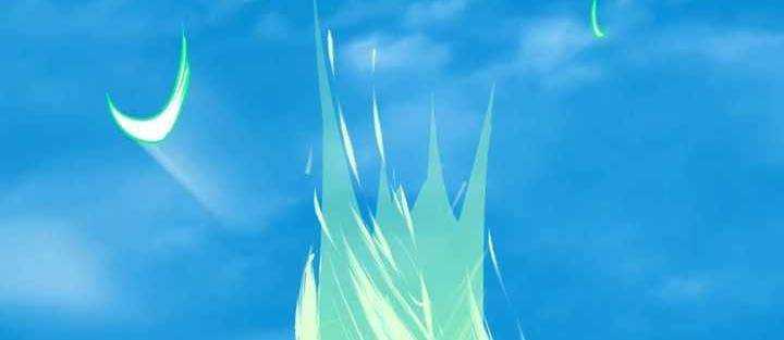 Sát Thủ Mạnh Nhất Chuyển Sinh Sang Thế Giới Khác Chap 44 - Next Chap 45