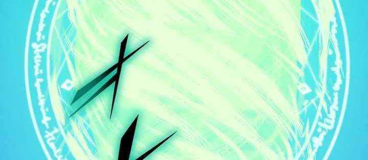 Sát Thủ Mạnh Nhất Chuyển Sinh Sang Thế Giới Khác Chap 44 - Next Chap 45