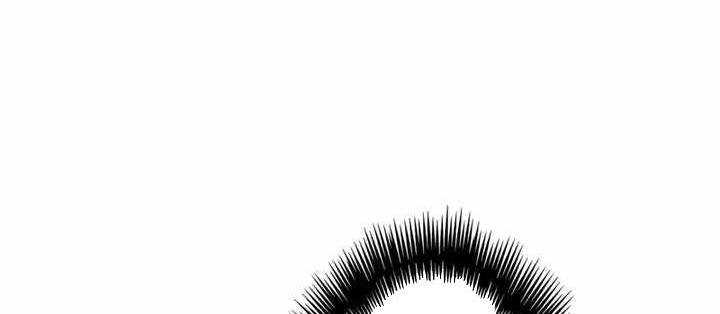 Sát Thủ Mạnh Nhất Chuyển Sinh Sang Thế Giới Khác Chap 44 - Next Chap 45