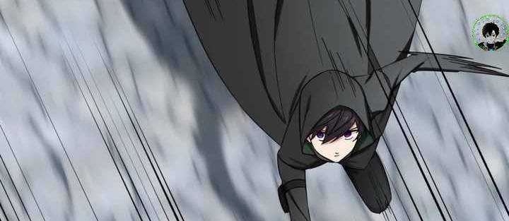 Sát Thủ Mạnh Nhất Chuyển Sinh Sang Thế Giới Khác Chap 44 - Next Chap 45