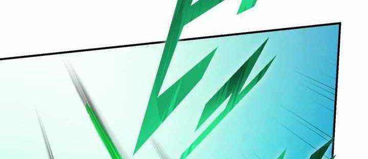 Sát Thủ Mạnh Nhất Chuyển Sinh Sang Thế Giới Khác Chap 44 - Next Chap 45