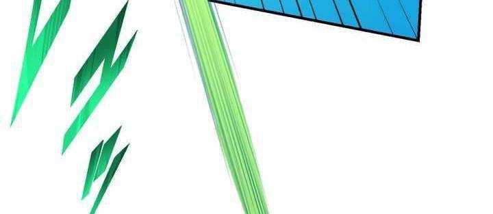 Sát Thủ Mạnh Nhất Chuyển Sinh Sang Thế Giới Khác Chap 44 - Next Chap 45