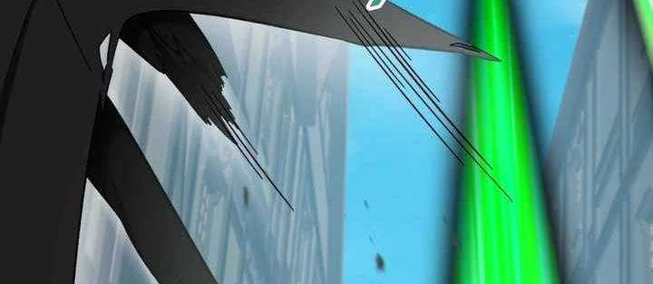 Sát Thủ Mạnh Nhất Chuyển Sinh Sang Thế Giới Khác Chap 44 - Next Chap 45