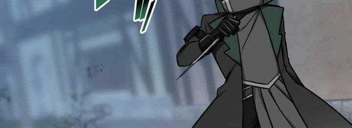 Sát Thủ Mạnh Nhất Chuyển Sinh Sang Thế Giới Khác Chap 44 - Next Chap 45