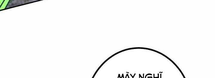 Sát Thủ Mạnh Nhất Chuyển Sinh Sang Thế Giới Khác Chap 44 - Next Chap 45