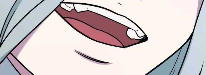 Sát Thủ Mạnh Nhất Chuyển Sinh Sang Thế Giới Khác Chap 44 - Next Chap 45