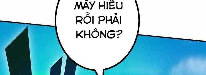 Sát Thủ Mạnh Nhất Chuyển Sinh Sang Thế Giới Khác Chap 44 - Next Chap 45