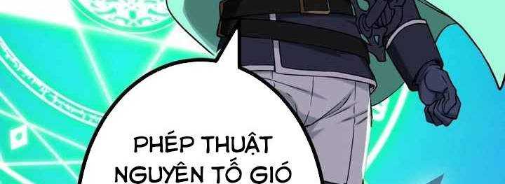 Sát Thủ Mạnh Nhất Chuyển Sinh Sang Thế Giới Khác Chap 44 - Next Chap 45