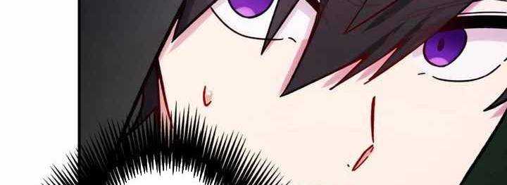 Sát Thủ Mạnh Nhất Chuyển Sinh Sang Thế Giới Khác Chap 44 - Next Chap 45