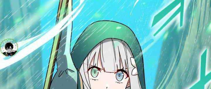 Sát thủ mạnh nhất chuyển sinh sang thế giới khác Chap 44 - Next Chap 45