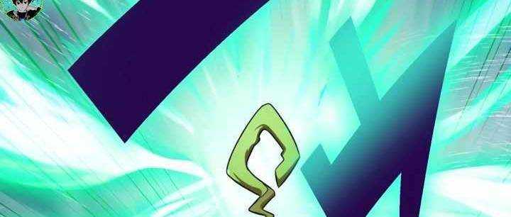 Sát thủ mạnh nhất chuyển sinh sang thế giới khác Chap 44 - Next Chap 45