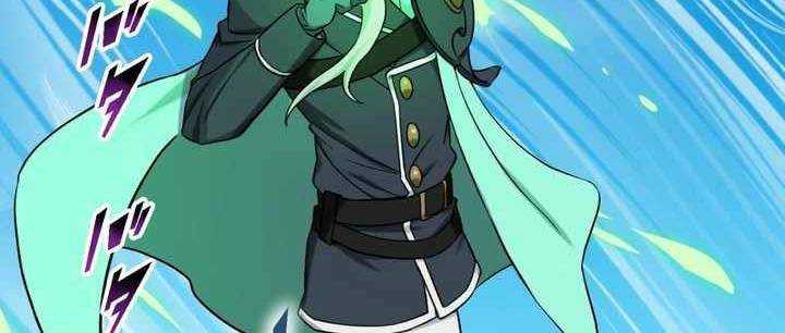 Sát thủ mạnh nhất chuyển sinh sang thế giới khác Chap 44 - Next Chap 45