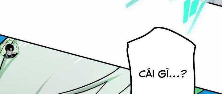 Sát thủ mạnh nhất chuyển sinh sang thế giới khác Chap 44 - Next Chap 45