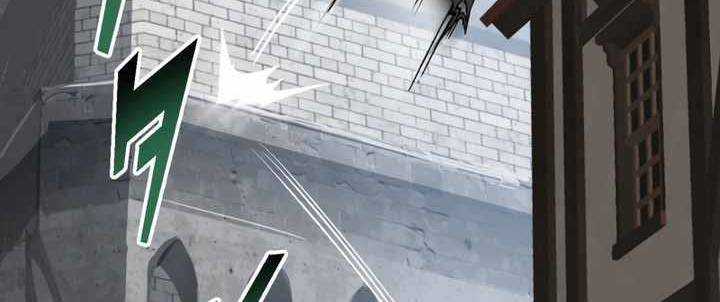 Sát thủ mạnh nhất chuyển sinh sang thế giới khác Chap 44 - Next Chap 45