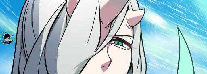 Sát thủ mạnh nhất chuyển sinh sang thế giới khác Chap 44 - Next Chap 45