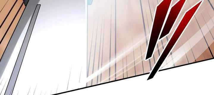 Sát thủ mạnh nhất chuyển sinh sang thế giới khác Chap 44 - Next Chap 45