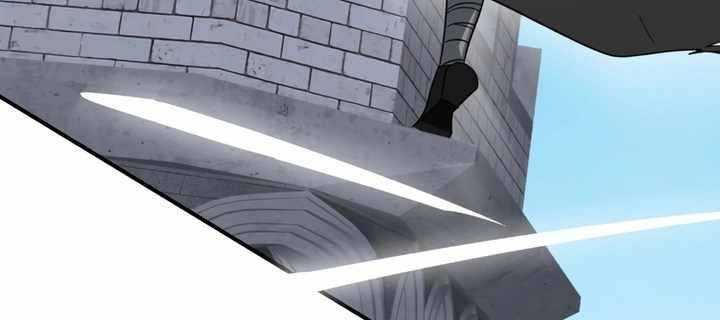 Sát thủ mạnh nhất chuyển sinh sang thế giới khác Chap 44 - Next Chap 45