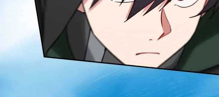 Sát thủ mạnh nhất chuyển sinh sang thế giới khác Chap 44 - Next Chap 45