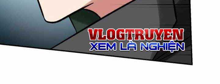 Sát thủ mạnh nhất chuyển sinh sang thế giới khác Chap 44 - Next Chap 45