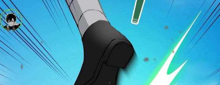 Sát thủ mạnh nhất chuyển sinh sang thế giới khác Chap 44 - Next Chap 45