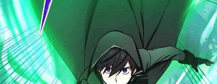 Sát thủ mạnh nhất chuyển sinh sang thế giới khác Chap 44 - Next Chap 45