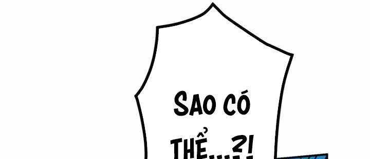 Sát thủ mạnh nhất chuyển sinh sang thế giới khác Chap 44 - Next Chap 45