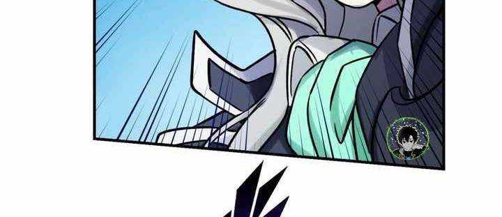 Sát thủ mạnh nhất chuyển sinh sang thế giới khác Chap 44 - Next Chap 45