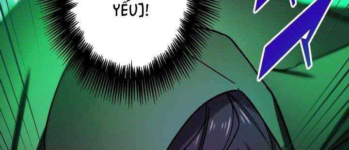 Sát thủ mạnh nhất chuyển sinh sang thế giới khác Chap 44 - Next Chap 45