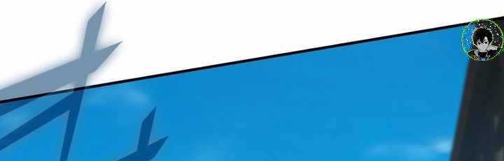 Sát thủ mạnh nhất chuyển sinh sang thế giới khác Chap 44 - Next Chap 45