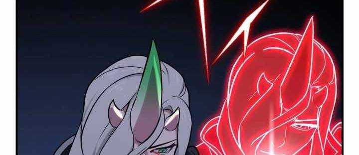 Sát thủ mạnh nhất chuyển sinh sang thế giới khác Chap 44 - Next Chap 45