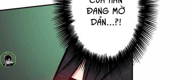 Sát thủ mạnh nhất chuyển sinh sang thế giới khác Chap 44 - Next Chap 45