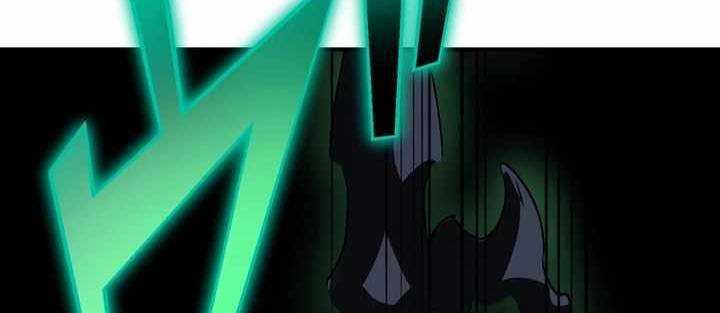 Sát thủ mạnh nhất chuyển sinh sang thế giới khác Chap 44 - Next Chap 45