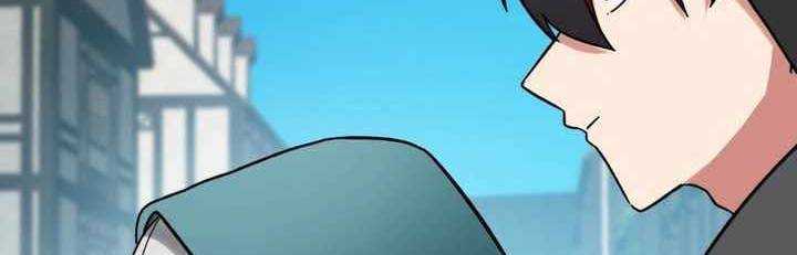 Sát thủ mạnh nhất chuyển sinh sang thế giới khác Chap 44 - Next Chap 45