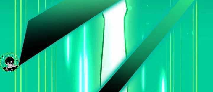 Sát Thủ Mạnh Nhất Chuyển Sinh Sang Thế Giới Khác Chap 44 - Next Chap 45